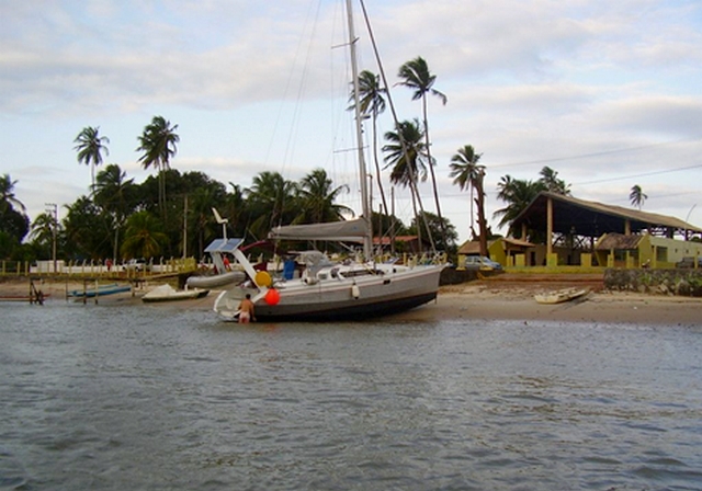 OVNI 365 de 2010