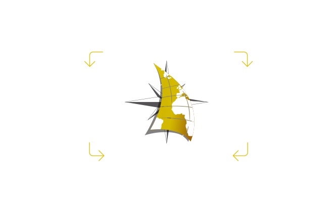 aluminium catamaran hull